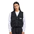 The North Face - NSE Vest