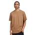 The North Face - SS Nature Relaxed Tee
