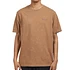 The North Face - SS Nature Relaxed Tee