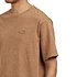 The North Face - SS Nature Relaxed Tee