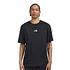 The North Face - SS Never Stop Relaxed Tee
