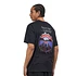 The North Face - SS Never Stop Relaxed Tee