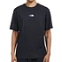 The North Face - SS Never Stop Relaxed Tee
