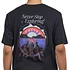 The North Face - SS Never Stop Relaxed Tee