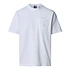 The North Face - SS Dome Relaxed Pocket Tee