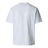 The North Face - SS Dome Relaxed Pocket Tee