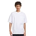 The North Face - SS Dome Relaxed Pocket Tee