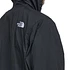The North Face - Ersa Wind Anorak