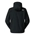 The North Face - Ersa Wind Anorak