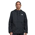 The North Face - Ersa Wind Anorak