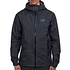 The North Face - Ersa Wind Anorak