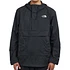 The North Face - Ersa Wind Anorak