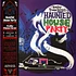 Bradley Thomas Turner - Haunted House Party