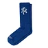 NYP Sock (Navy)