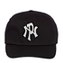 No Problemo - NYP Cap