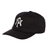 No Problemo - NYP Cap