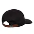 No Problemo - NYP Cap
