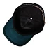 No Problemo - NYP Cap