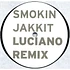 R. Rash - Smokin Jakkit (Luciano Remix)