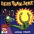 Less Than Jake - Losing Streak