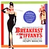 Henry Mancini - OST Breakfast At Tiffany's White Vinyl Edition