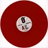 36zero (The Troubleneck Brothers) - Entadacipha HHV Exclusive Red Vinyl Edition