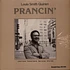 Louis Smith Quintet - Prancin