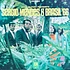 Sérgio Mendes & Brasil '66 - Herb Alpert Presents Sergio Mendes & Brasil '66