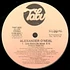 Alexander O'Neal - Love Makes No Sense (Brothers In Rhythm Remixes)