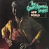 Edwin Hawkins Singers - New World