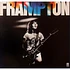 Peter Frampton - Frampton