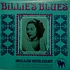 Billie Holiday - Billie's Blues