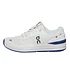 THE ROGER Pro (White / Indigo)