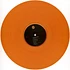 T.N.T. - Making Tracks HHV Exclusive Orange Vinyl Edition