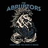 Abruptors - Everything You Know Is Wrong