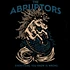 Abruptors - Everything You Know Is Wrong