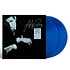 Michael Bublé - Call Me Irresponsible Cobalt Blue Vinyl Edition