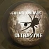 Ultradyne - Ocular Animus