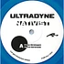 Ultradyne - Nativist