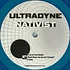 Ultradyne - Nativist