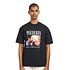 PLEASURES x The Big Lebowski - Lick T-Shirt