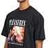 PLEASURES x The Big Lebowski - Lick T-Shirt
