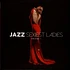 V.A. - Jazz Sexiest Ladies Volume 1 Red Vinyl Edition