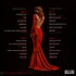 V.A. - Jazz Sexiest Ladies Volume 1 Red Vinyl Edition