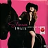 Shania Twain - Queen Of Me Neon Pink Edition