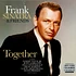 Frank Sinatra & Friends - Together With....: Duets On The Air & Studio