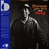 Mississippi John Hurt - Today!