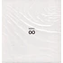 Noto - Infinity (Endless Loop Color Edition) (12*10" Box)