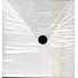 Noto - Infinity (Endless Loop Color Edition) (12*10" Box)