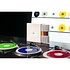 Noto - Infinity (Endless Loop Color Edition) (12*10" Box)